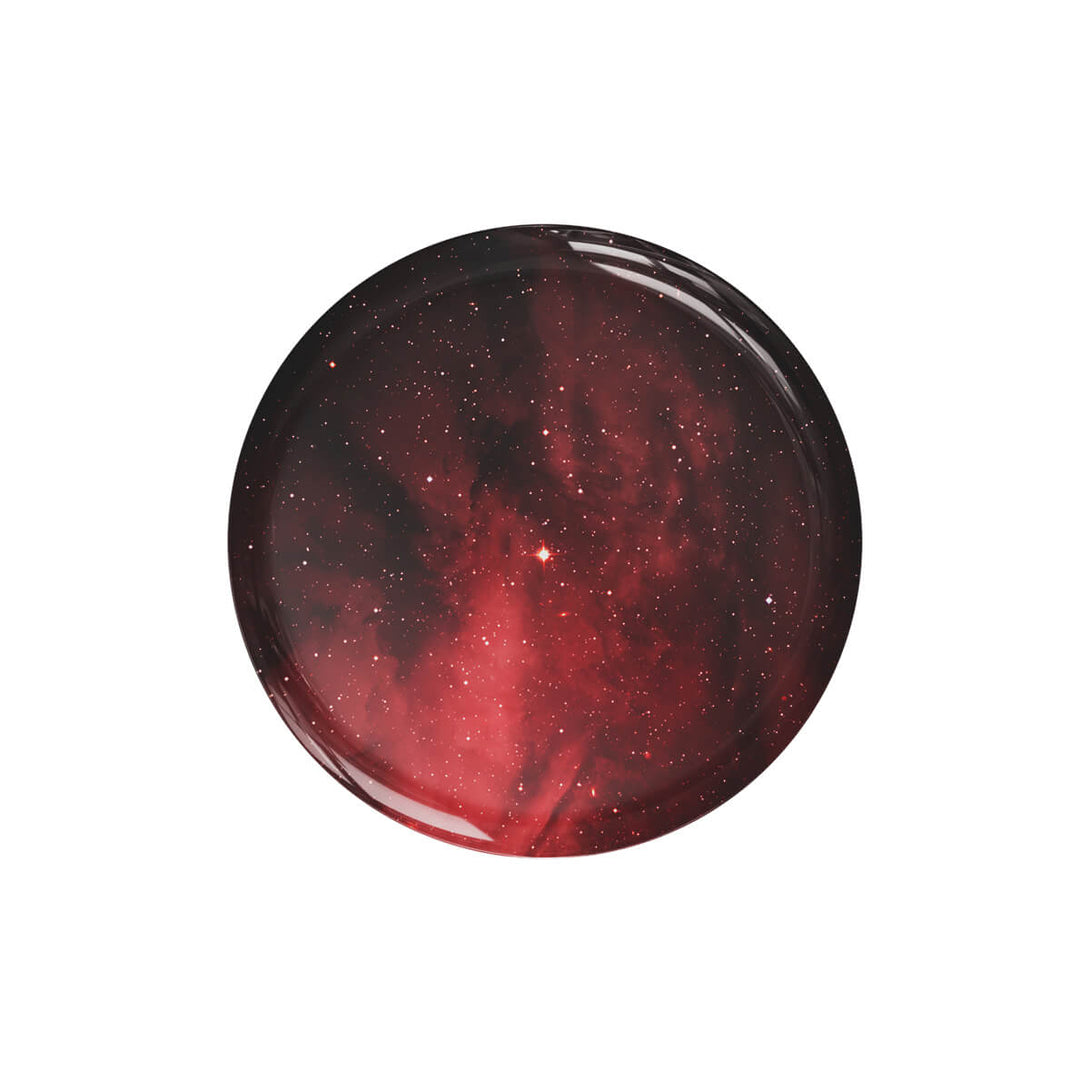 Red Bull - AirBag Grip For MagSafe