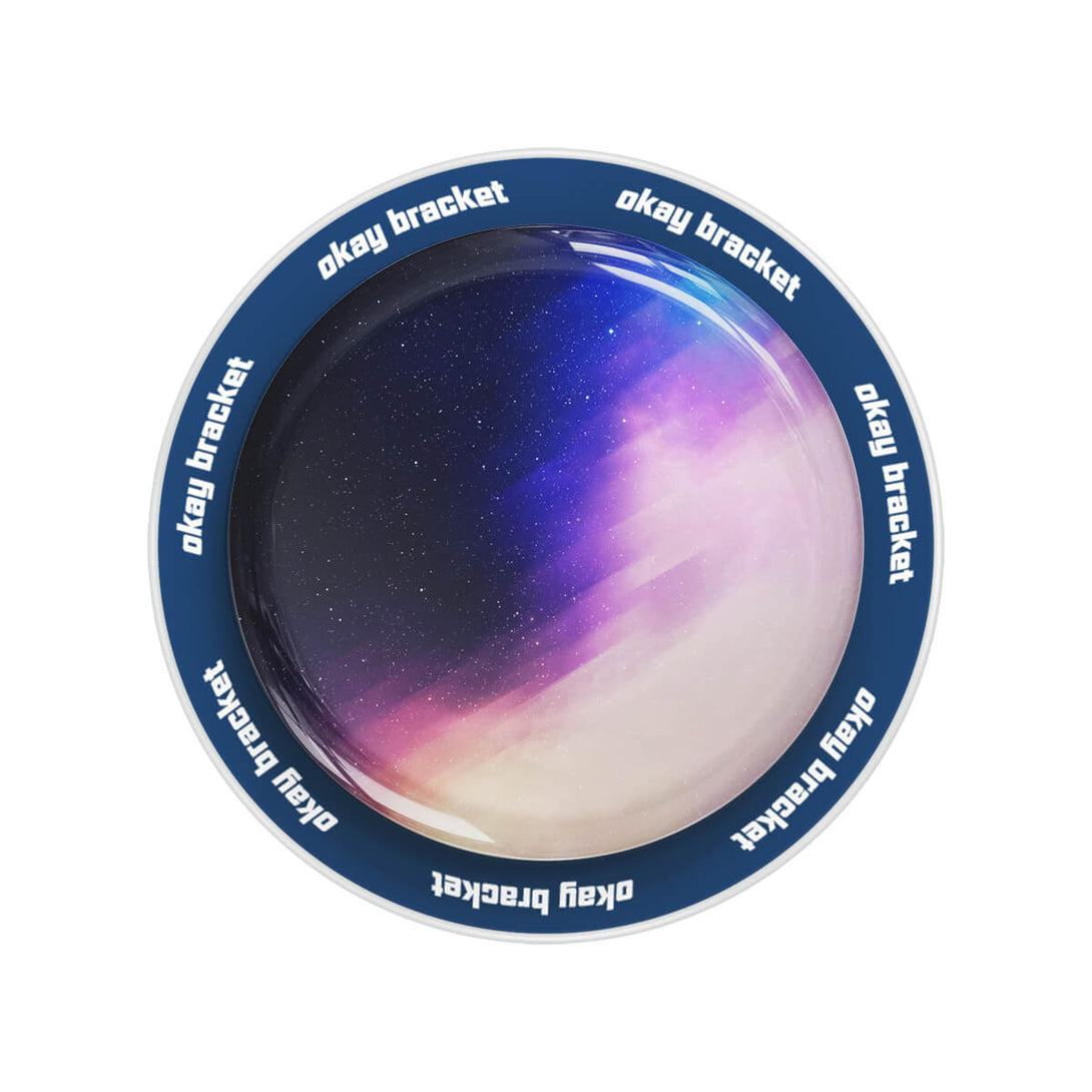 Extreme Change - AirBag Grip For MagSafe