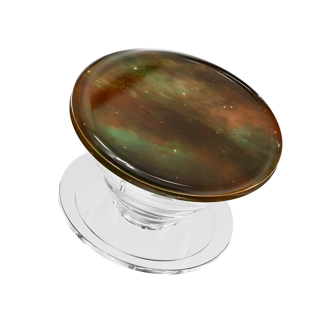 Shuttle - AirBag Grip For MagSafe