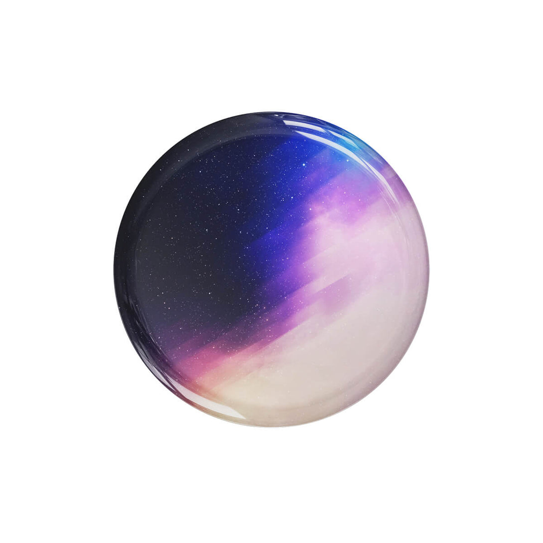 Extreme Change - AirBag Grip For MagSafe