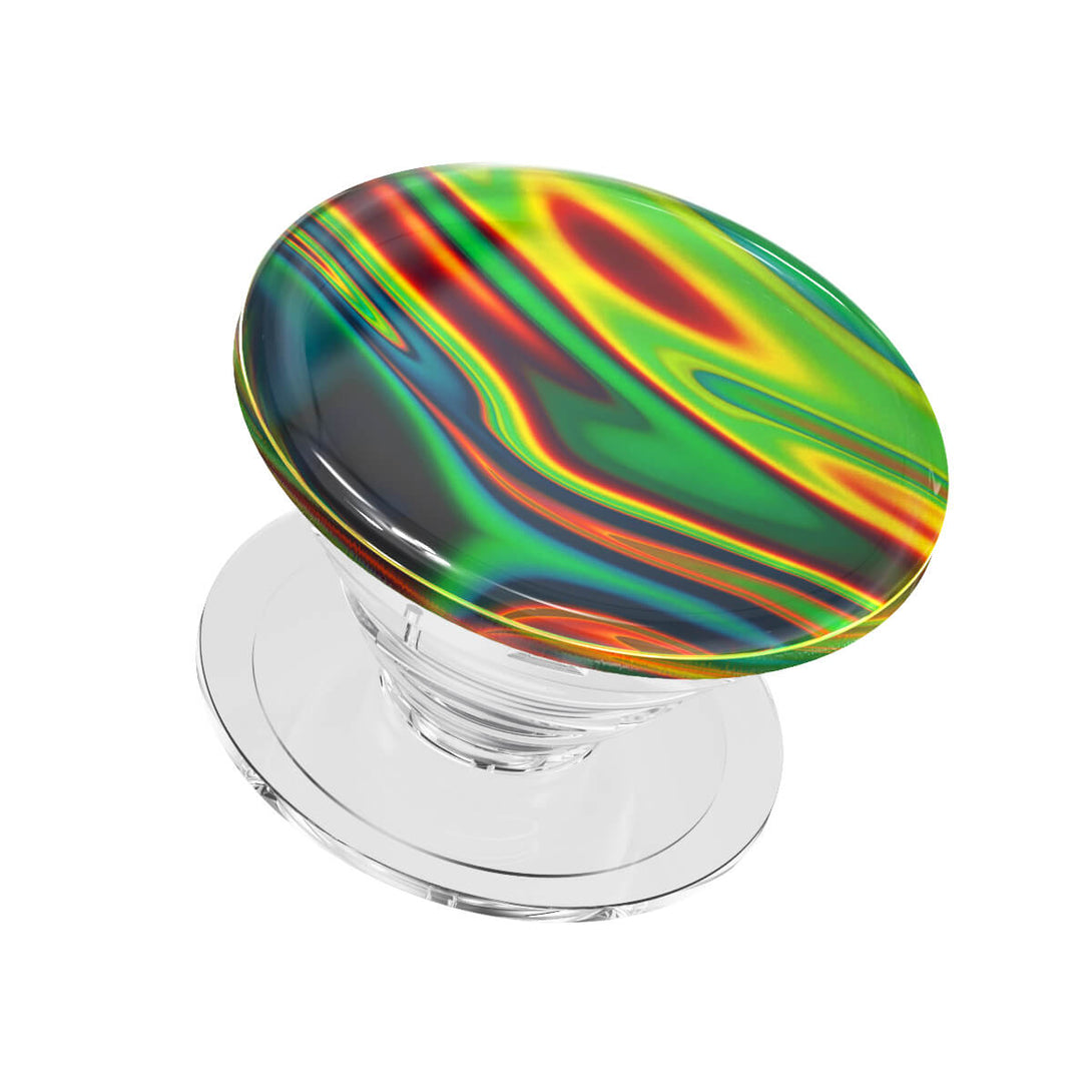 Antidote - AirBag Grip For MagSafe