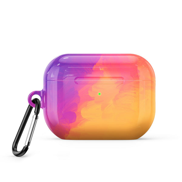 Magique - Coque AirPods