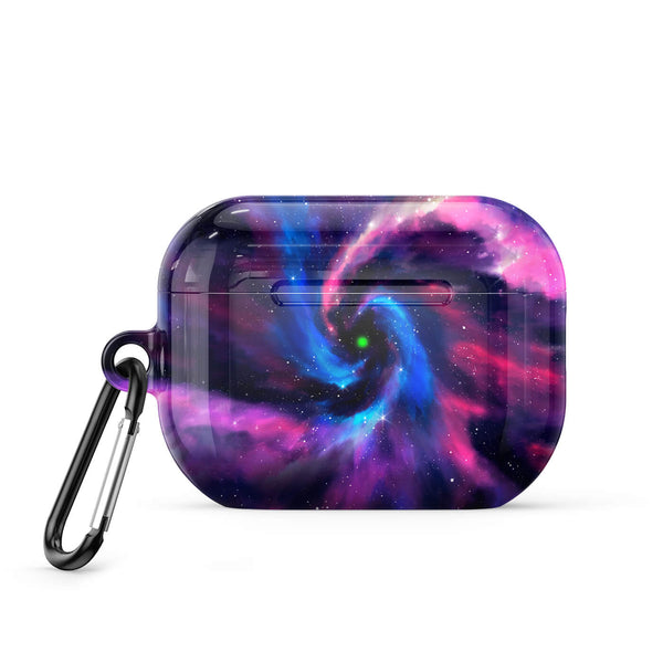 Milky Way-Vortex - AirPods Case