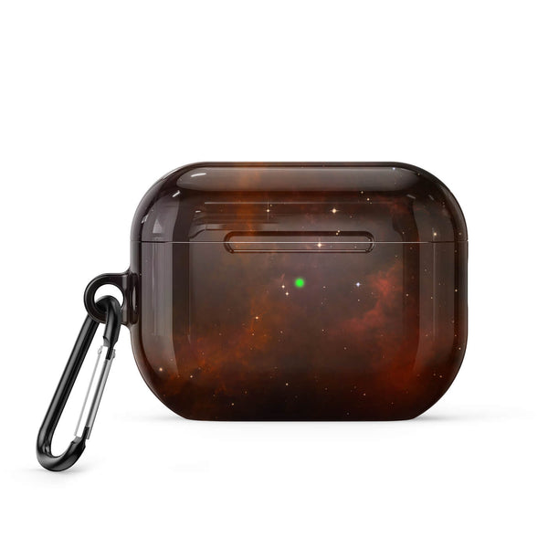 Nebula Smoke - AirPods Case