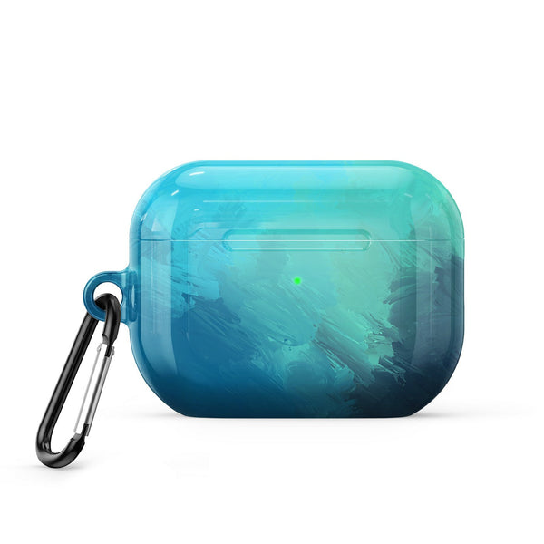 Mystical River  - AirPods Case