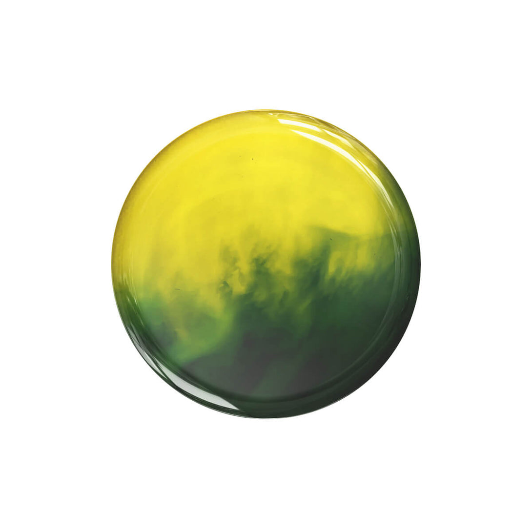 Light Night - AirBag Grip For MagSafe