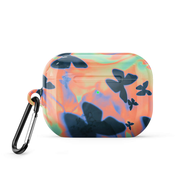 Wander - AirPods Case