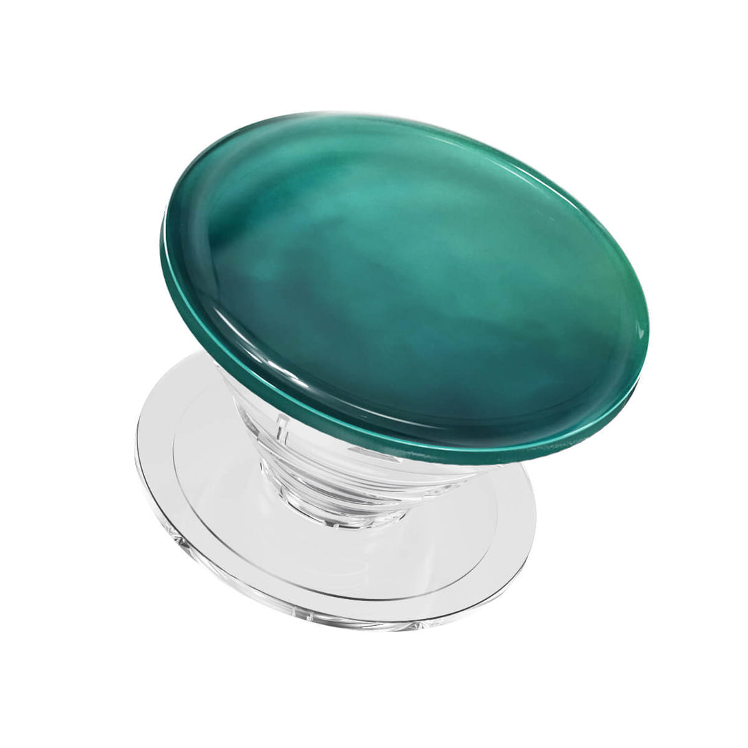 Protective Color - AirBag Grip For MagSafe