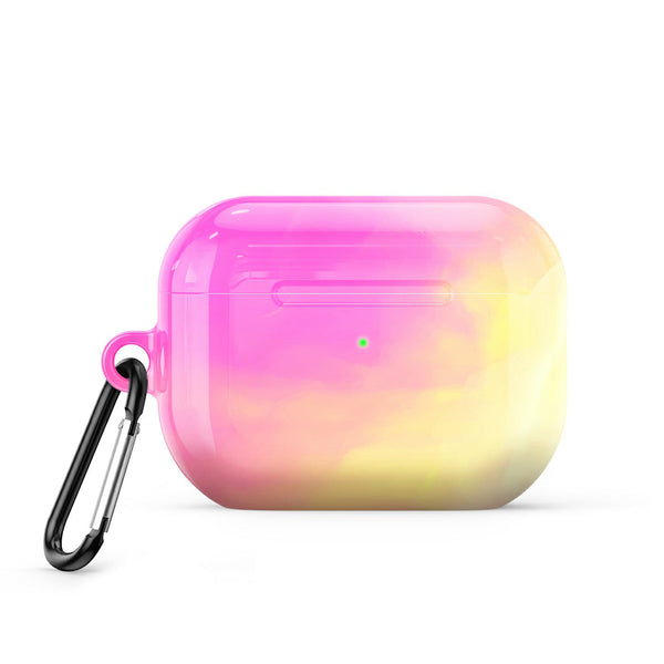 Coveted - AirPods Case