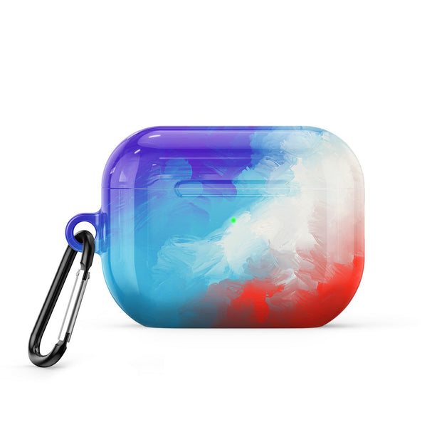 Passion Coast - AirPods Case