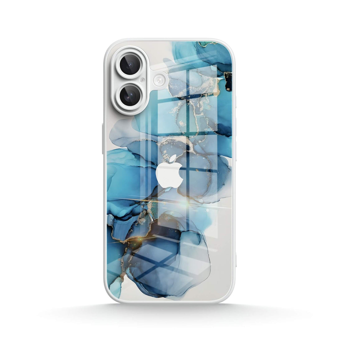 Hananami - iPhone Case