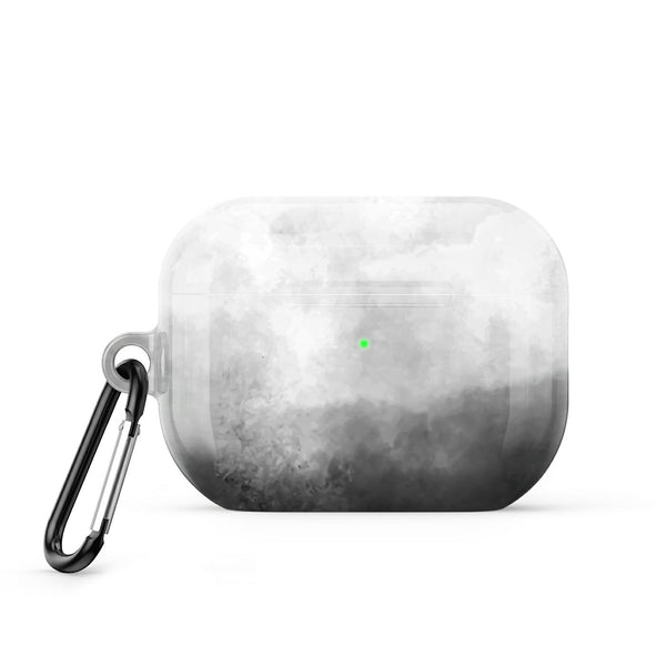 Ink Mist - AirPods Case