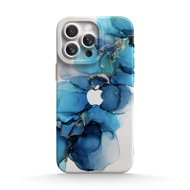 Hananami - iPhone Case