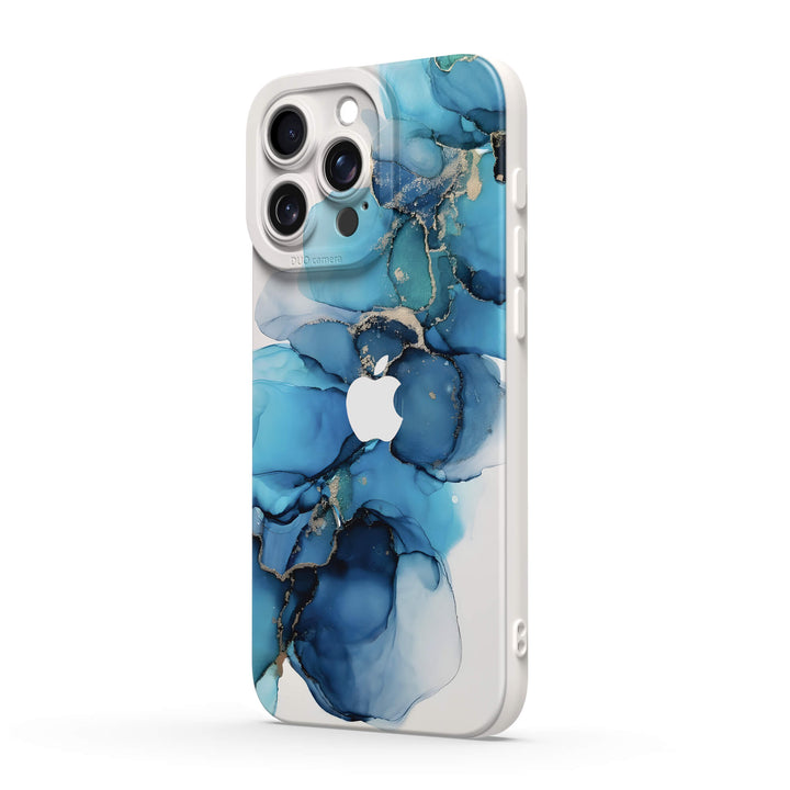 Hananami - iPhone Case