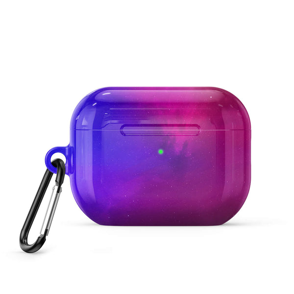 Magnetic Storm-Midnight - AirPods Case