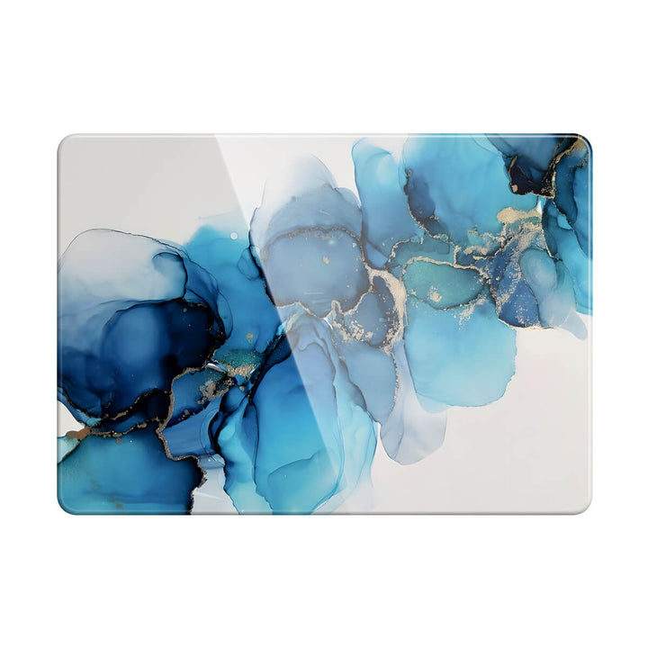 Hananami - Macbook Case