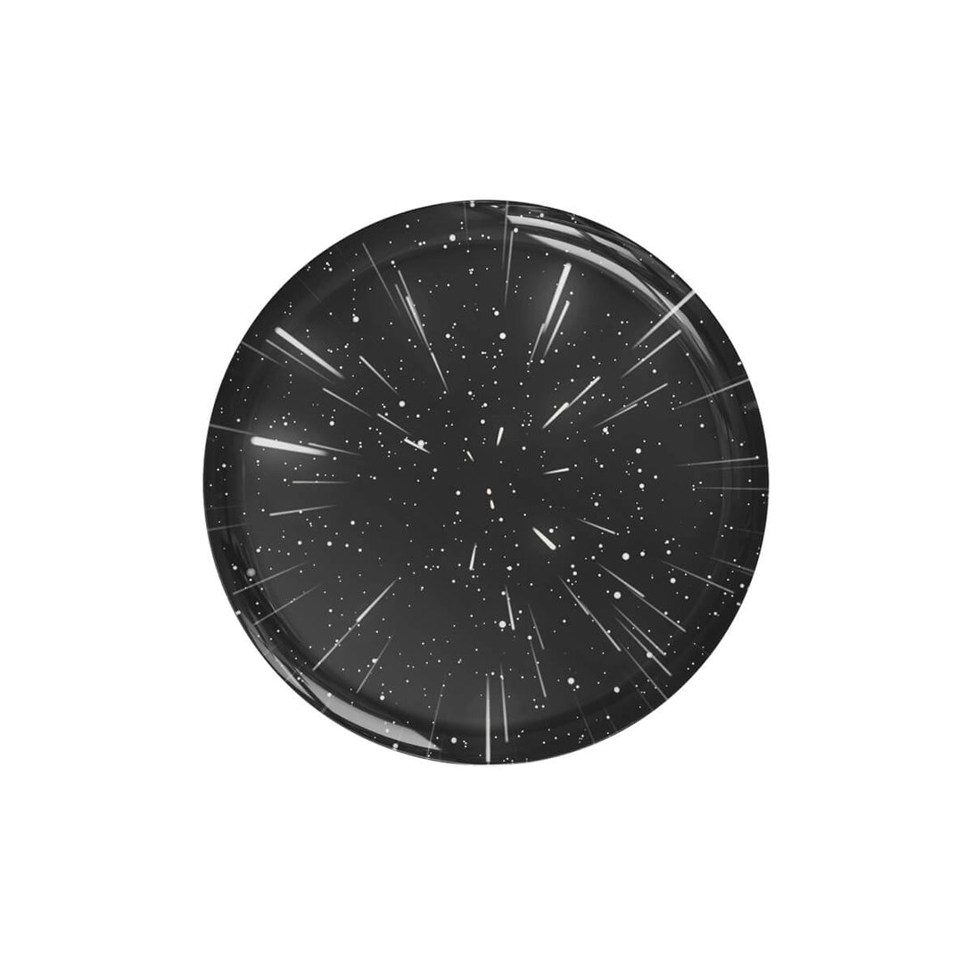 Warp Hyperspace - AirBag Grip For MagSafe