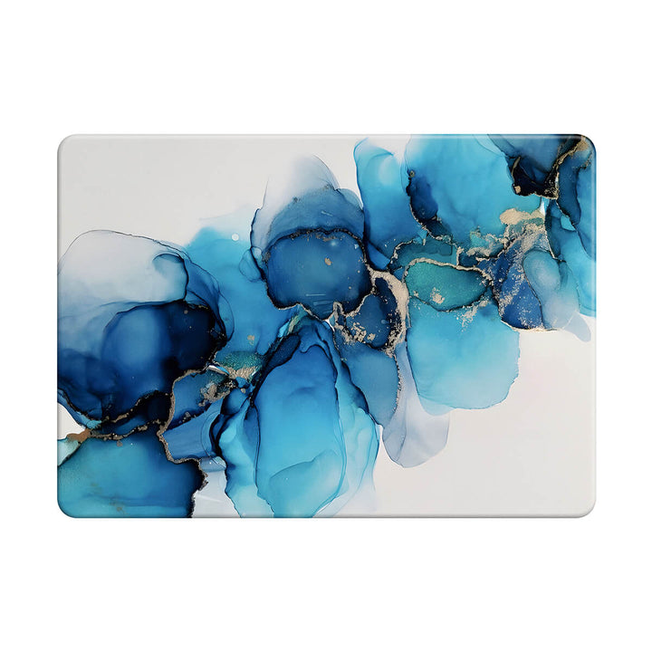 Hananami - Macbook Case