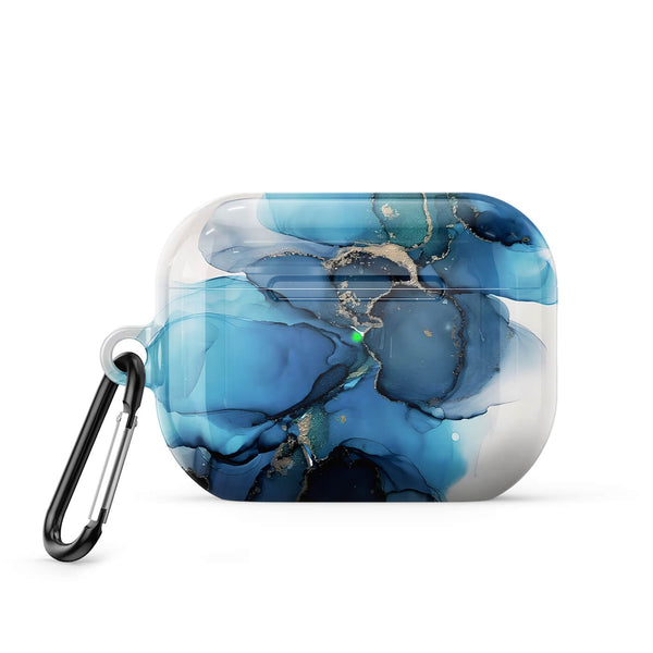 Hananami - AirPods Case