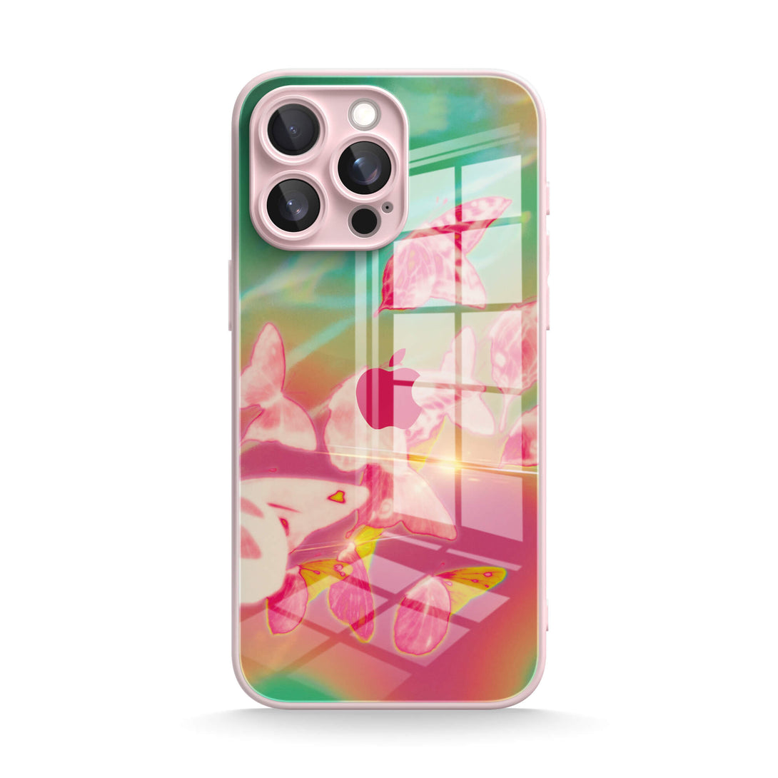 Search - iPhone Case