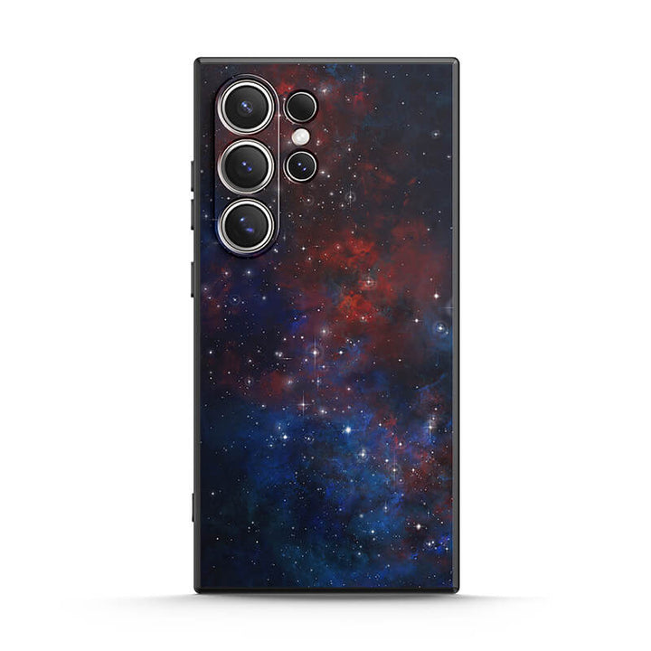 Seigneur Des Étoiles - Coque Samsung