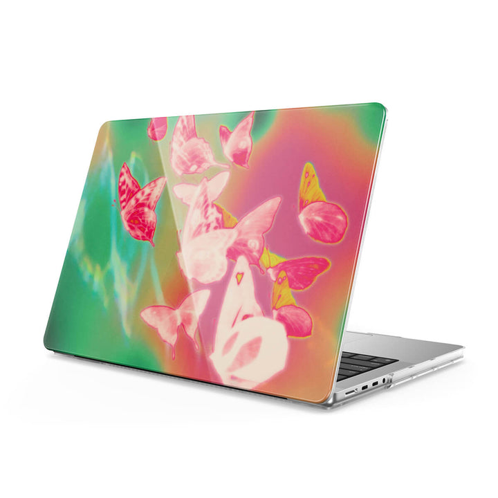 Search - Macbook Case