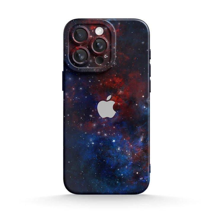 Seigneur Des Étoiles - Coque iPhone