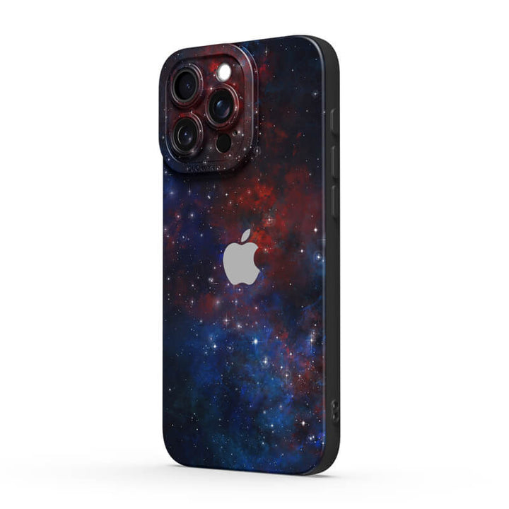 Seigneur Des Étoiles - Coque iPhone