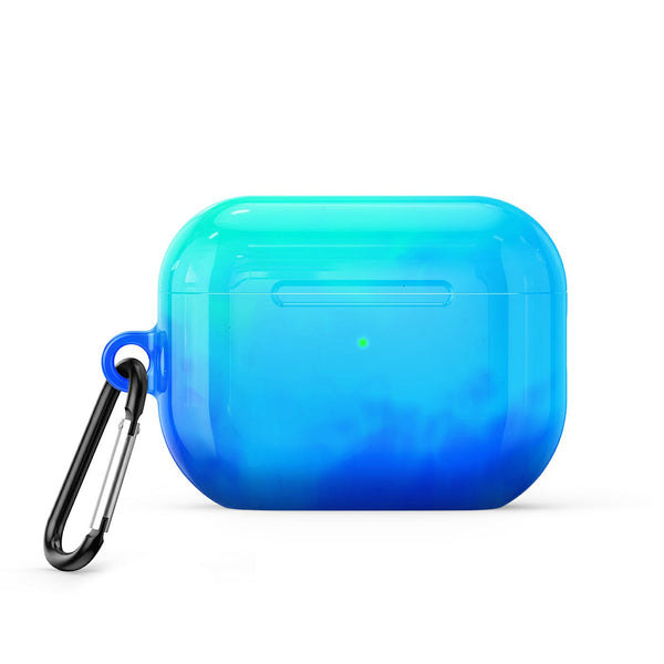 Deep Dive - AirPods Case