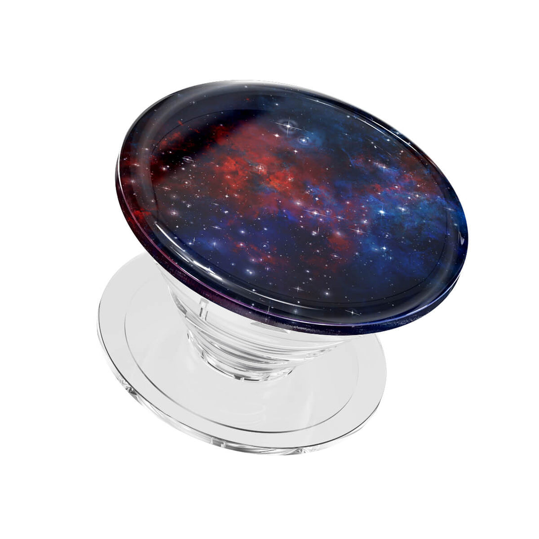 Star-Lord - AirBag Grip For MagSafe