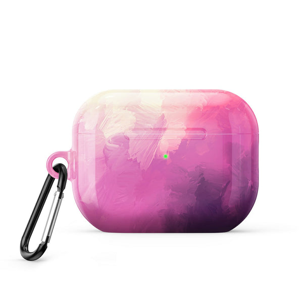 Cherry Dessert - AirPods Case