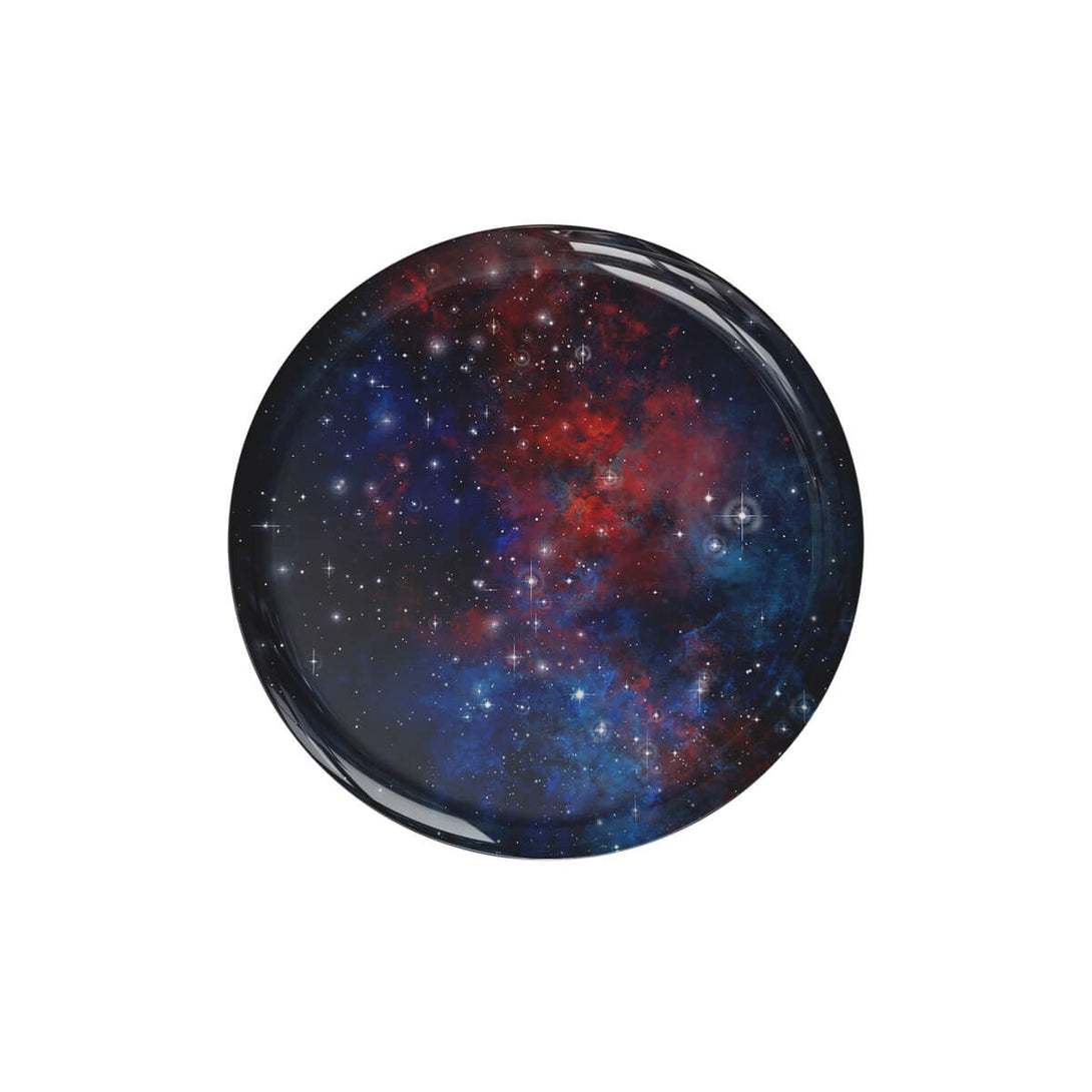 Star-Lord - AirBag Grip For MagSafe