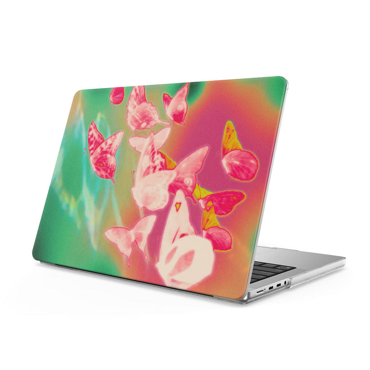 Search - Macbook Case