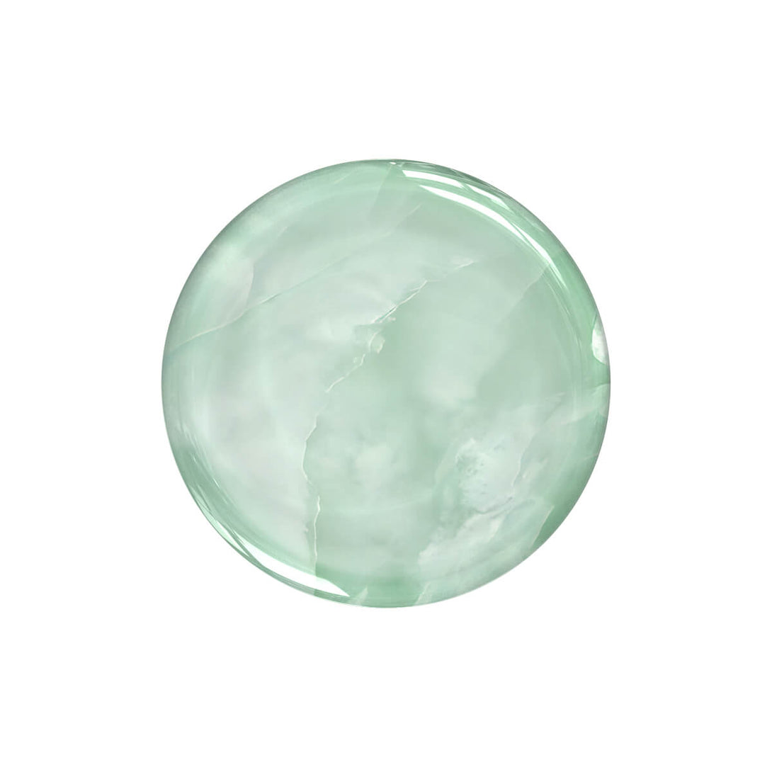 Mint Green - AirBag Grip For MagSafe