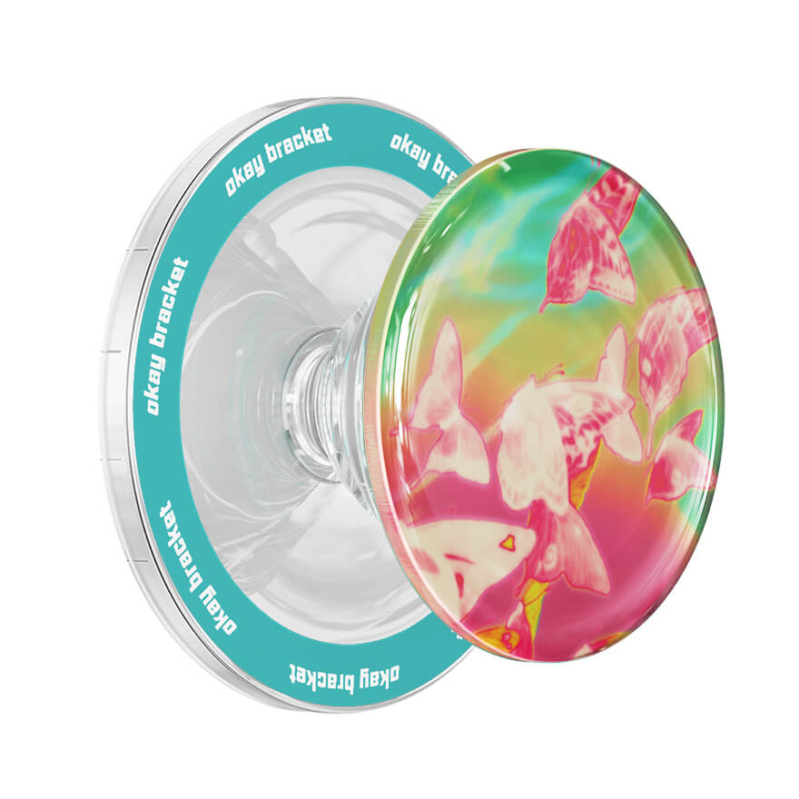 Search - AirBag Grip For MagSafe