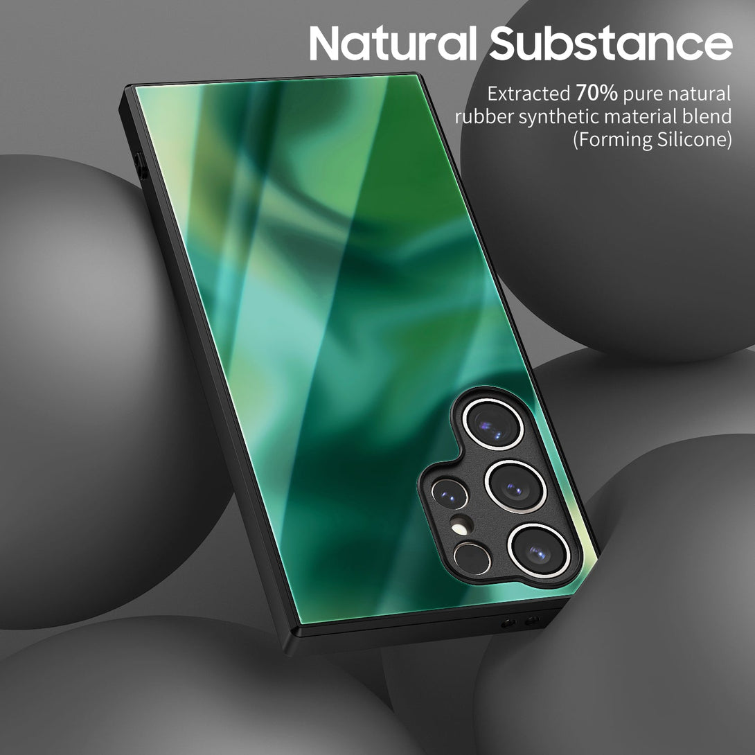 Baptism - Samsung Case