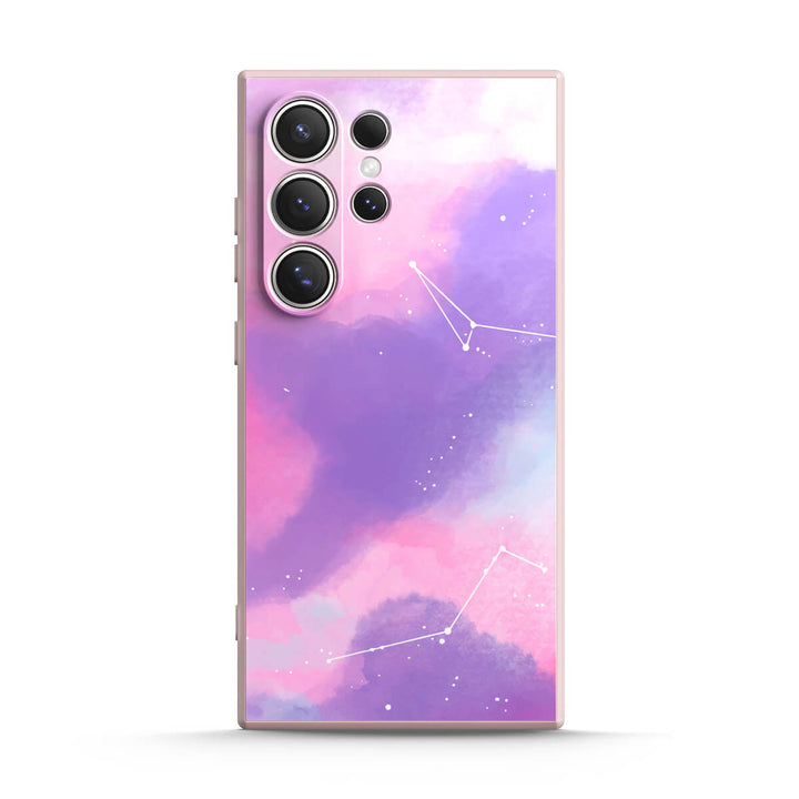 Astral Powder - Samsung Case