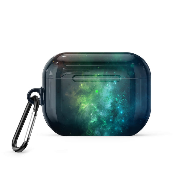 Planet 107 - AirPods Case