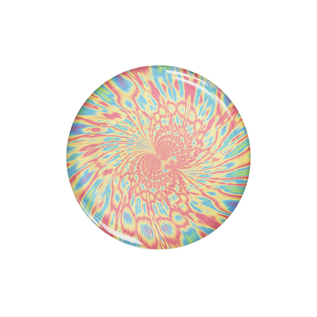 Losing Yourself - AirBag Grip For MagSafe