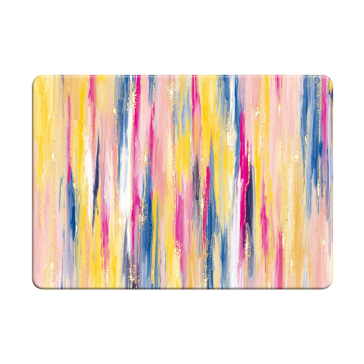 Sunset - Macbook Case