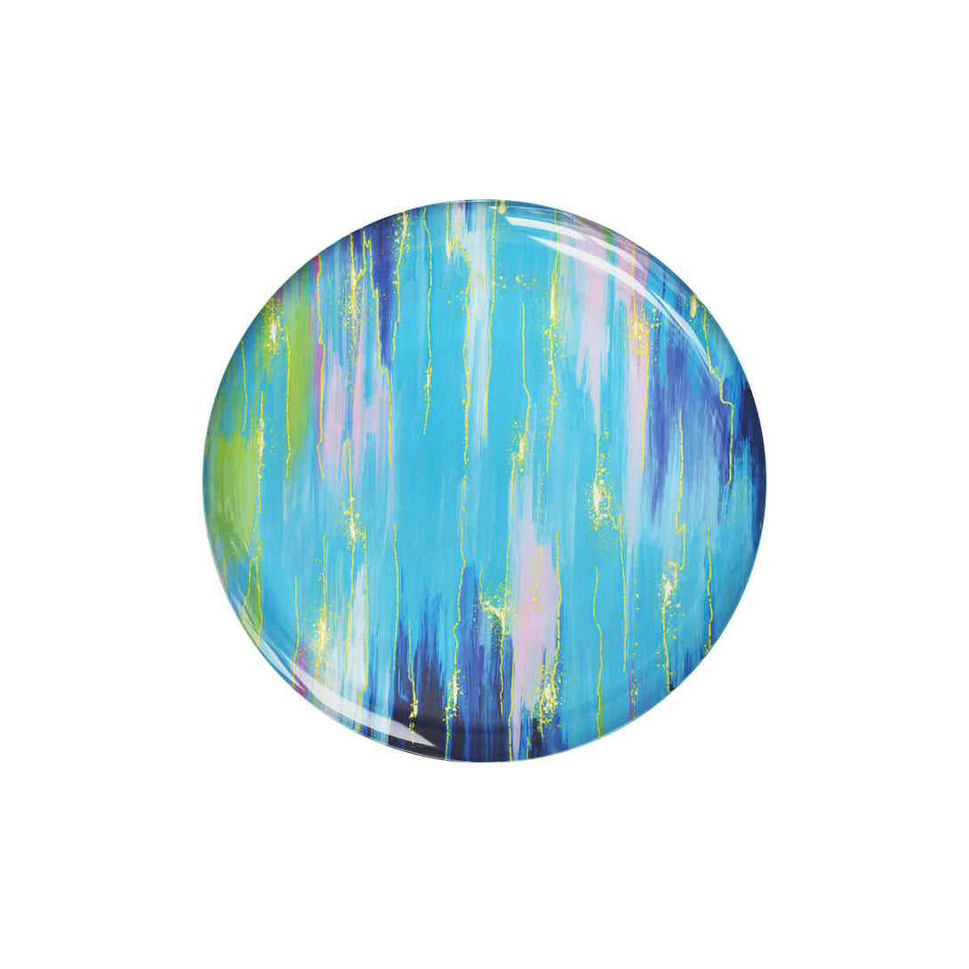 Coolness - AirBag Grip For MagSafe