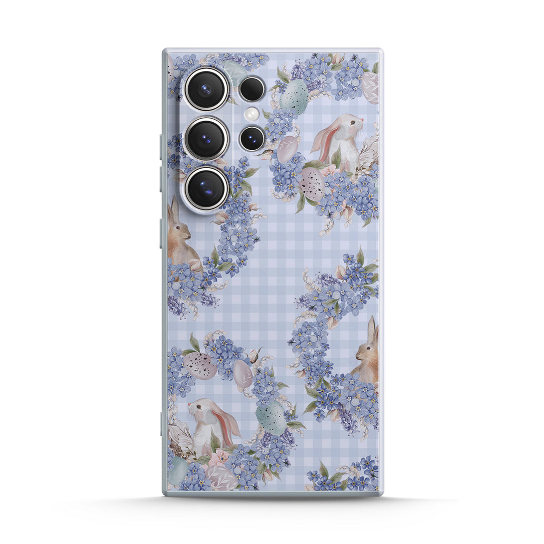 Hide and Seek - Samsung Case