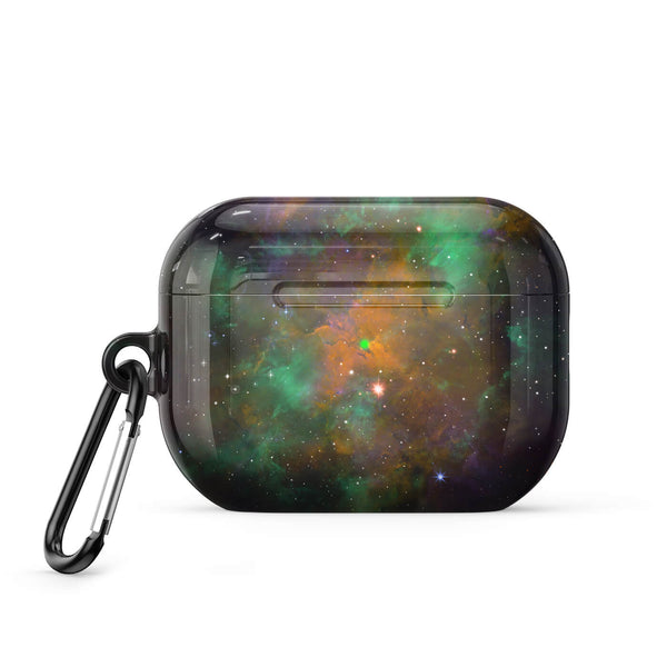 Lizard Nebula - AirPods Case