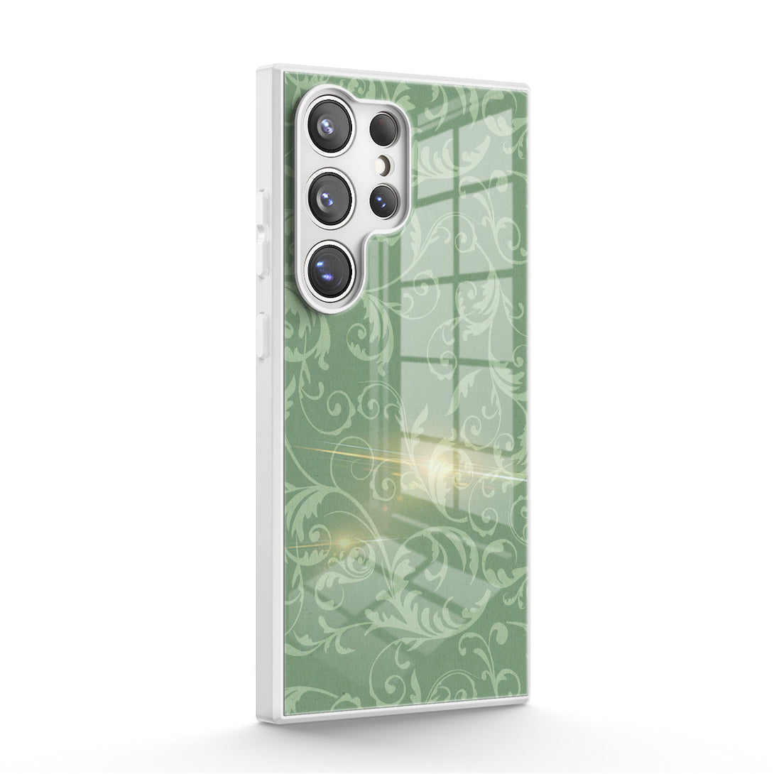 Secret - Samsung Case