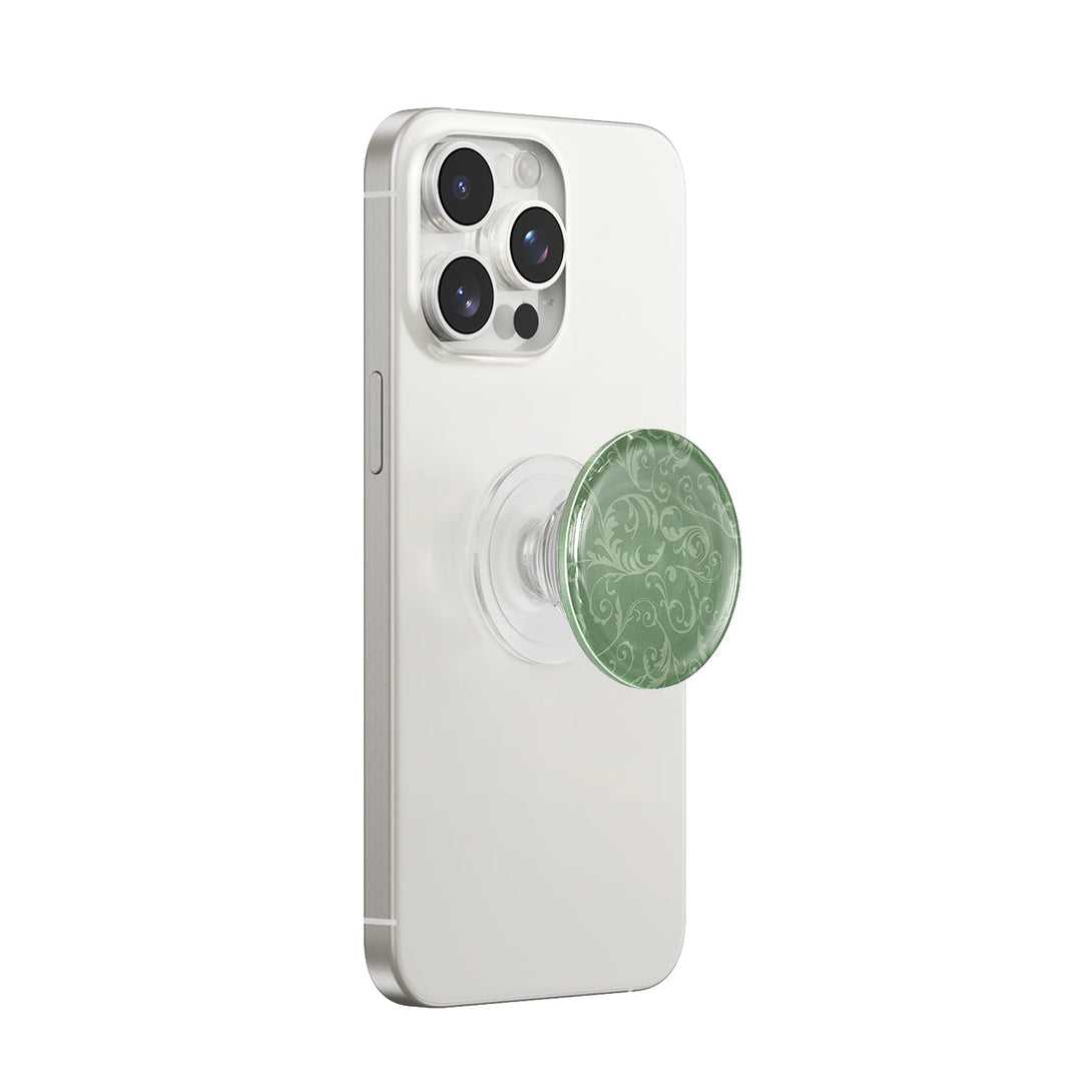 Secret - AirBag Grip For MagSafe