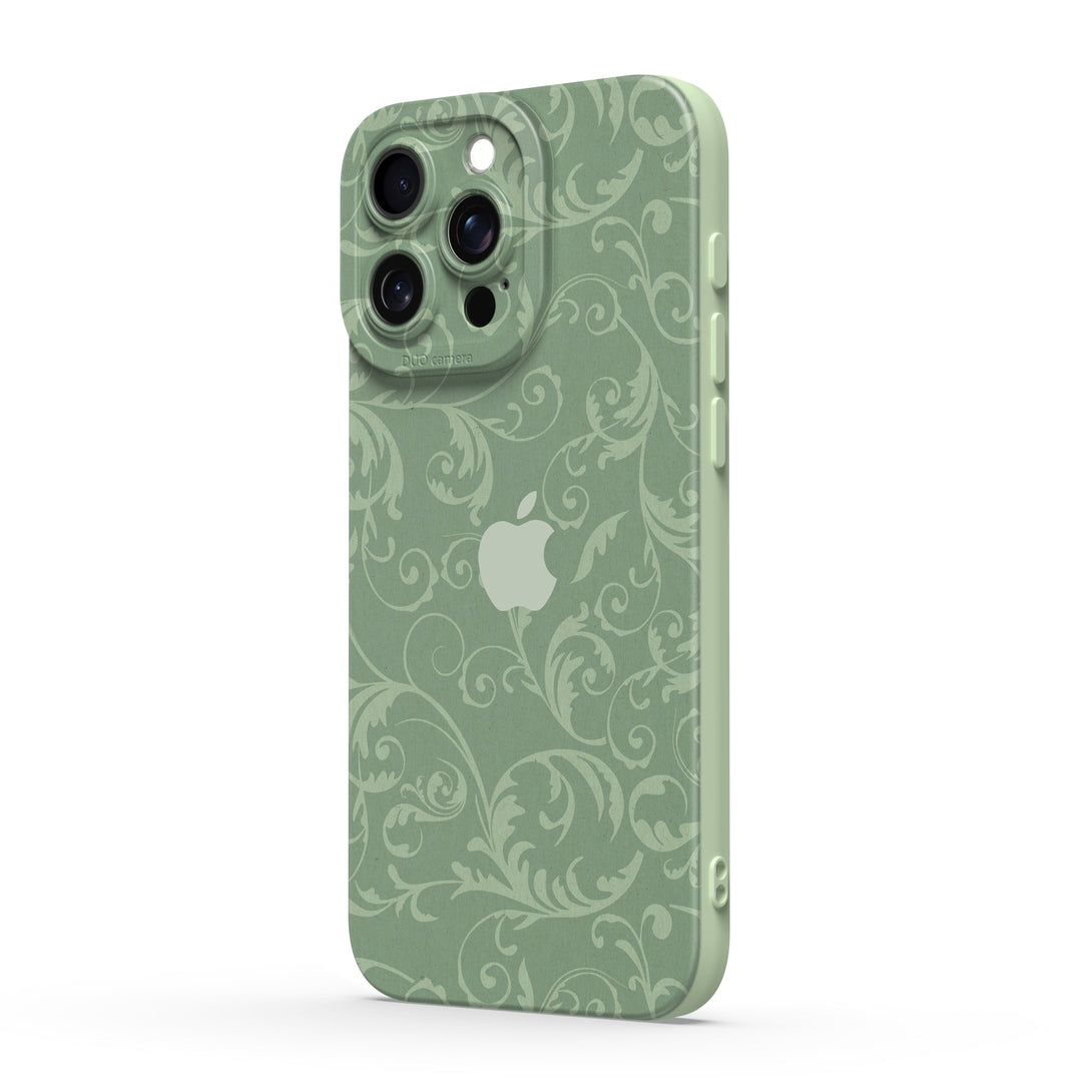 Secret - iPhone Case