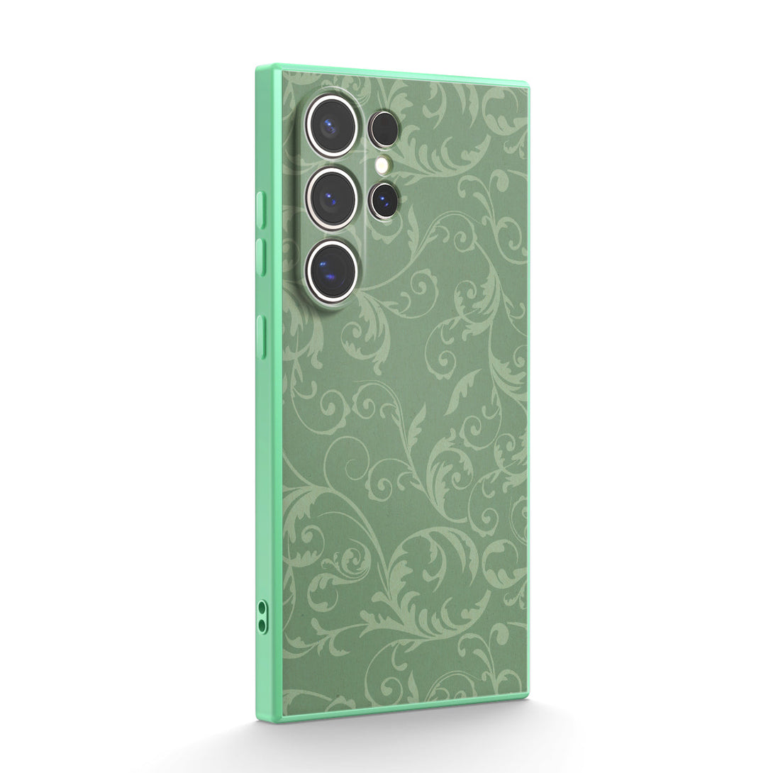 Secret - Samsung Case