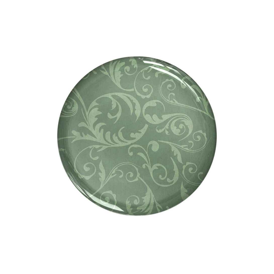 Secret - AirBag Grip For MagSafe