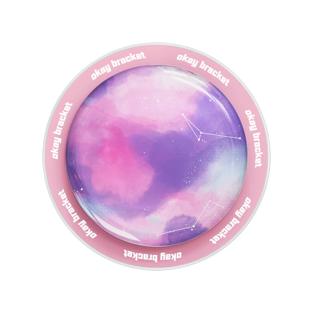 Astral Powder - AirBag Grip For MagSafe