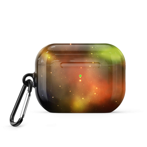 Brilliant Starlight - AirPods Case